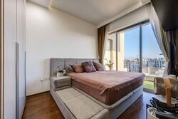 Sea Esta (D18), Condominium #501351441